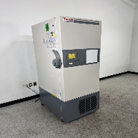 Thermo Scientific Revco UXF Ultra Low -80 Freezer image 0
